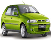Palio Model palio model