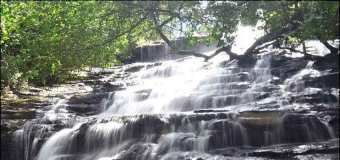 pambar-falls