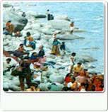parasuramkund