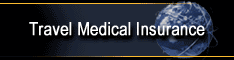 Patriot America<sup> &reg;</sup> Insurance - Buy Online
