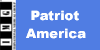 Patriot America 2010 Insurance