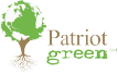 Patriot Green 2010 Insurance