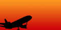 Patriot Student TRIP Insurance - Buy Online
