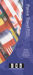 Patriot International 2010 Insurance