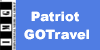 Patriot GoTravel 2010 Insurance