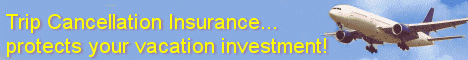 Patriot Trip Insurance - Buy Online