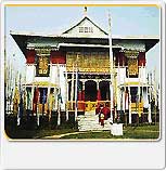 sikkimtemple1