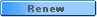 TATA-AIG General insurance - Renew online