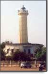 pudducherry