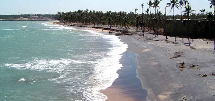 poompuhar-beach