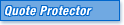Trip Protector Insurance - Online Quote