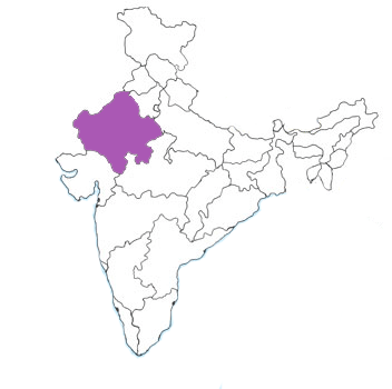 Rajasthan