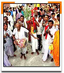 rathyatra