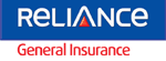 Reliance Overseas Travel Insurance