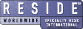 Reside Worldwide Insurance