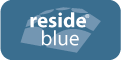 Reside Blue Worldwide 2010 Insurance
