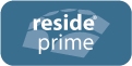 Reside Prime 2010 Insurance