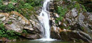 rimbi-waterfalls