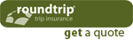 RoundTrip Travel Insurance