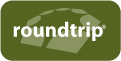 Round Trip Choice Insurance
