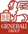 Future Generali Insurance