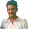 Student Medical Insurance - ICICI Lombard Insurance