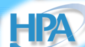 Secure 12x3 Short Term Medical Insurance