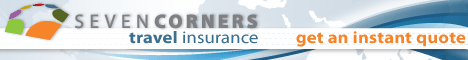 Seven Corners Insurance