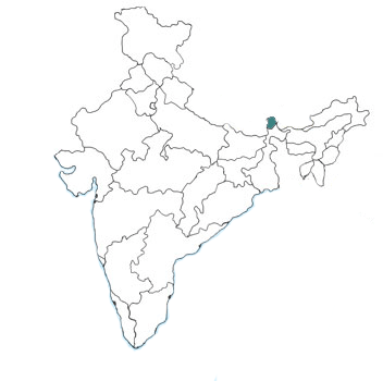 Sikkim