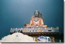 sikkim