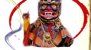 sikkim2