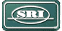 Specialty Risk International Insurance