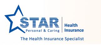 Star health insurance