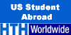 US Students Abroad Health Plan