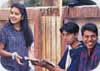 Student Scholars Guide and Brilliant Minds - Bajaj Allianz Insurance - Buy Online