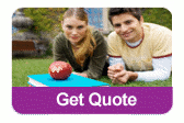 StudentSecure - International Student Insurance - Buy Online