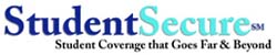 StudentSecure - International Student Insurance