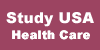 Study USA 2010 Insurance