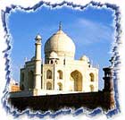 tajmahal