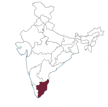 Tamilnadu