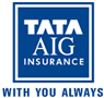 Tata AIG Insurance - Travel Medical Insurance