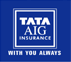 TATA-AIG Student Guard Insurance