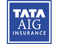 TATA-AIG Travel Insurance