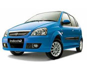tatacar