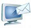 Diplomat Long Term Insurance - Tell a Friend