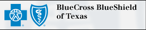 Texas Blue Cross Blue Shield Insurance