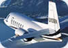 Travel Asia Elite - Bajaj Allianz Insurance - Buy Online