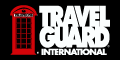 Travel Guard Essential Insurance