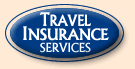 TravelInsure Travel Select Insurance