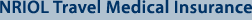 Package Trip Insurance - Buy Online